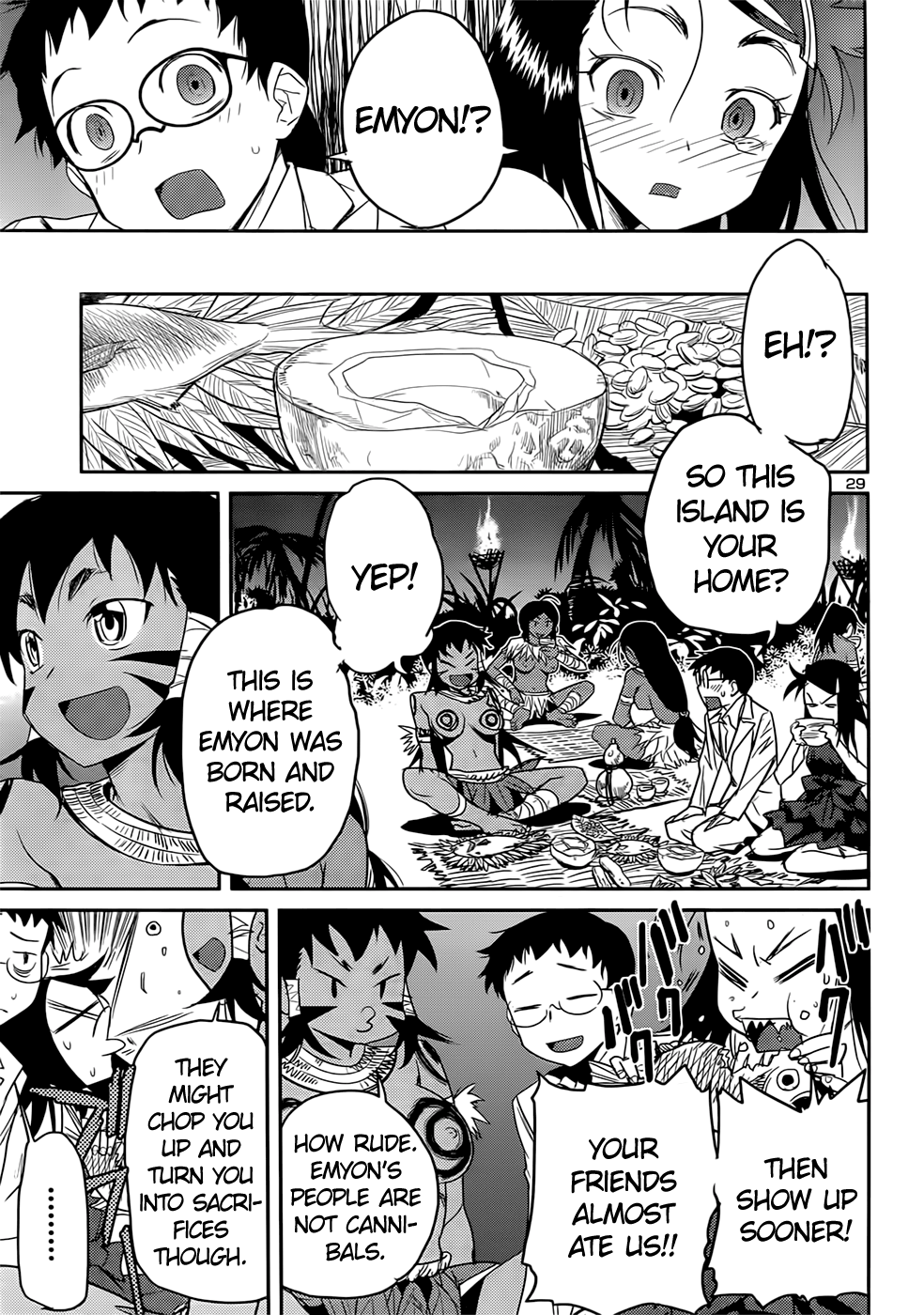 Page 29