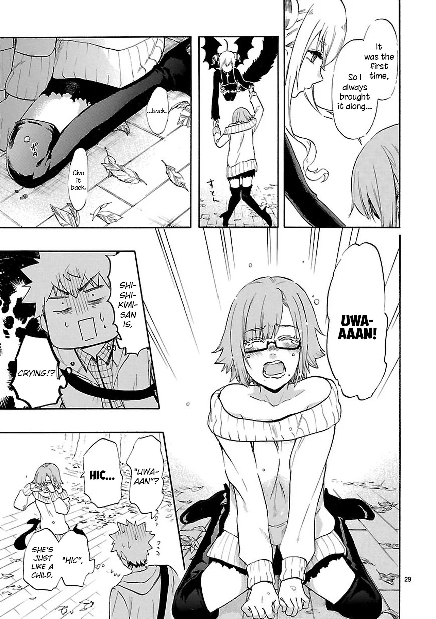 Page 30