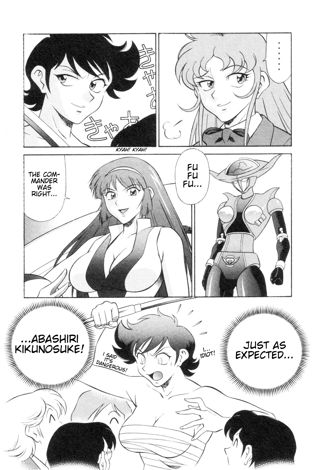 Page 30
