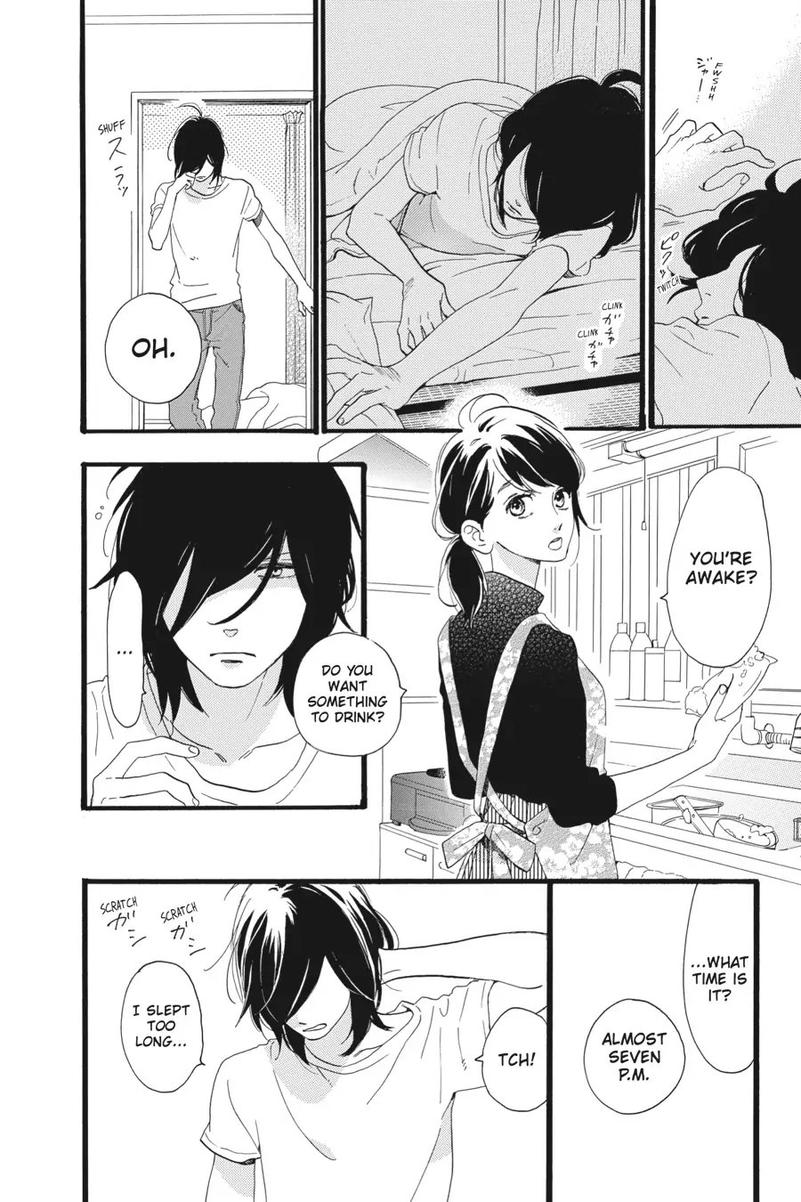 Page 30