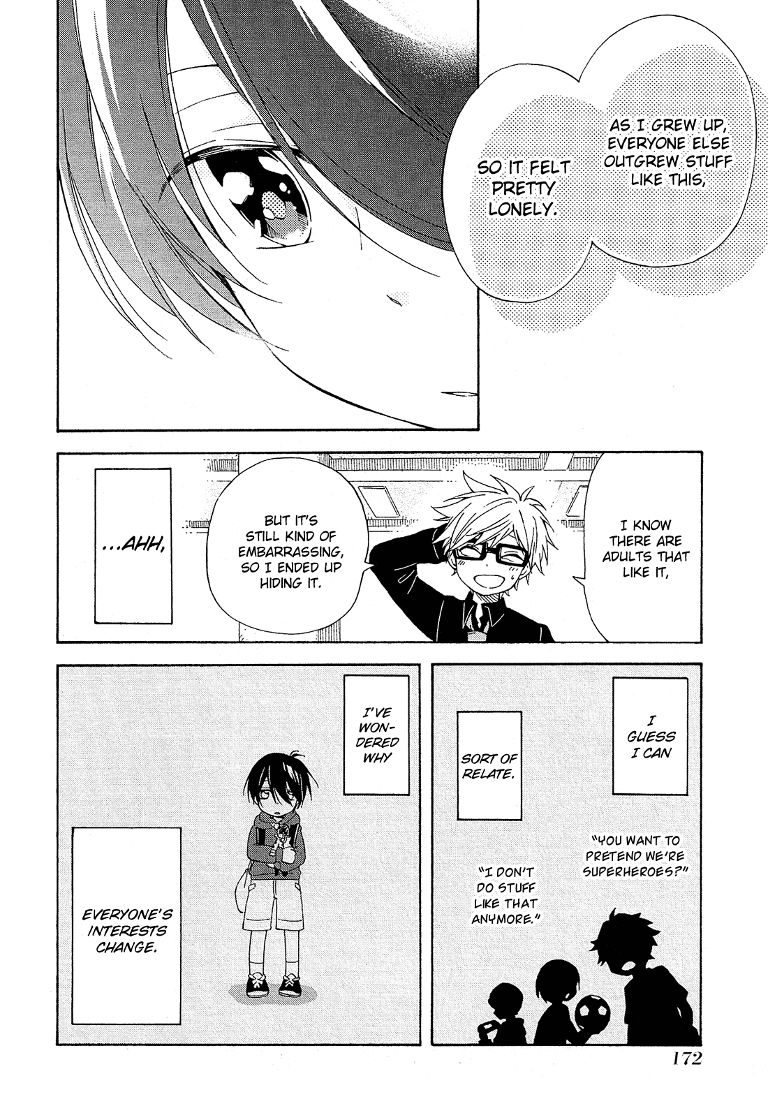 Page 29