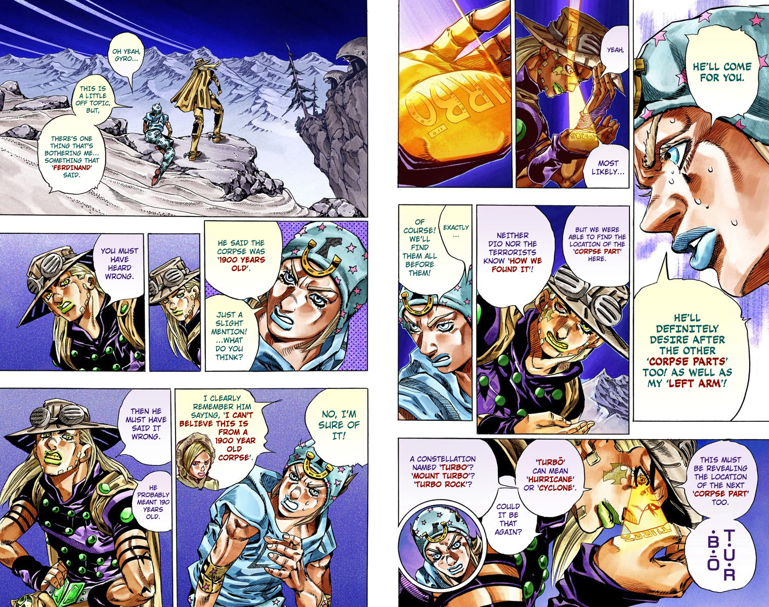 Page 30