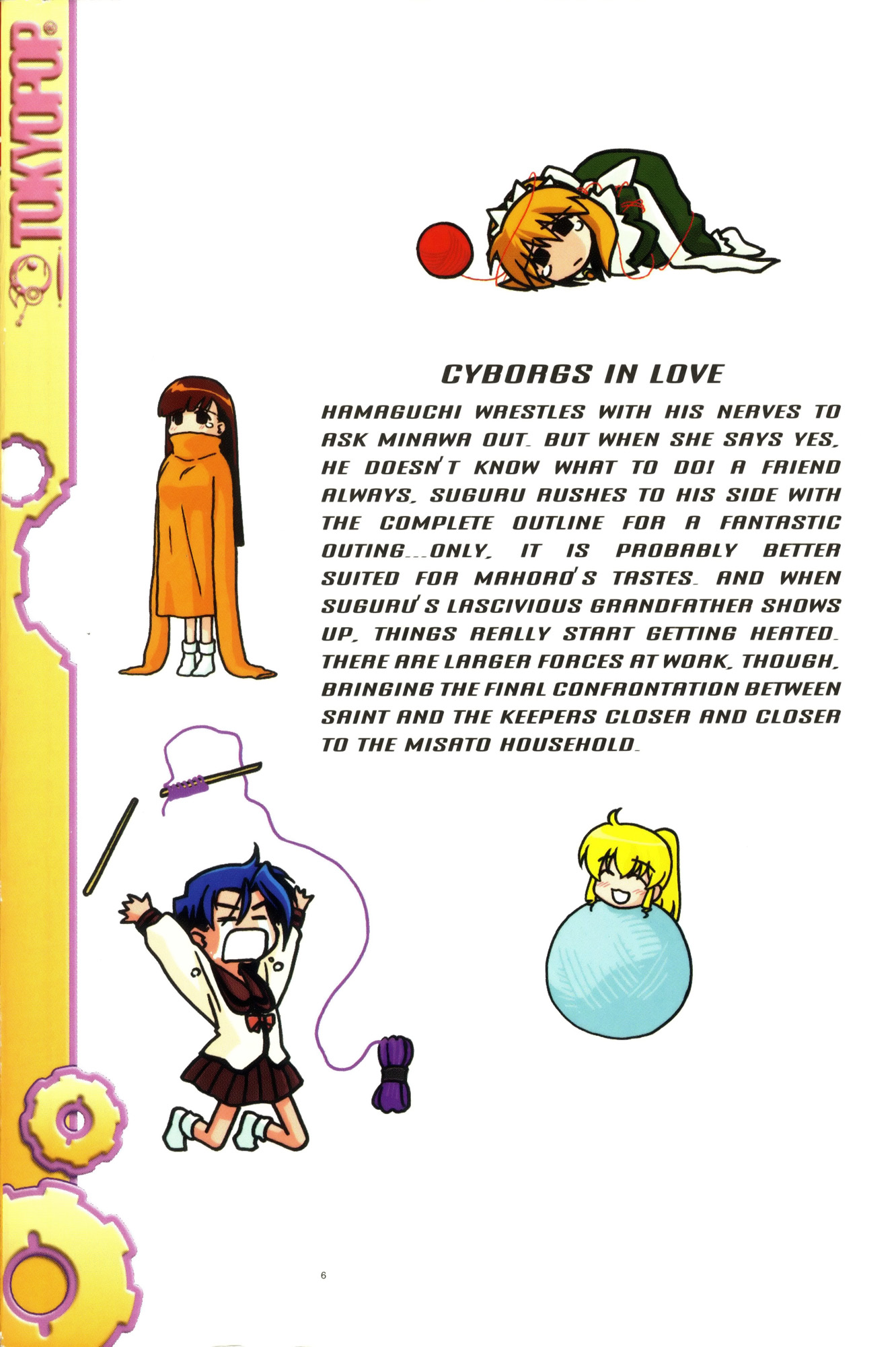 Page 30