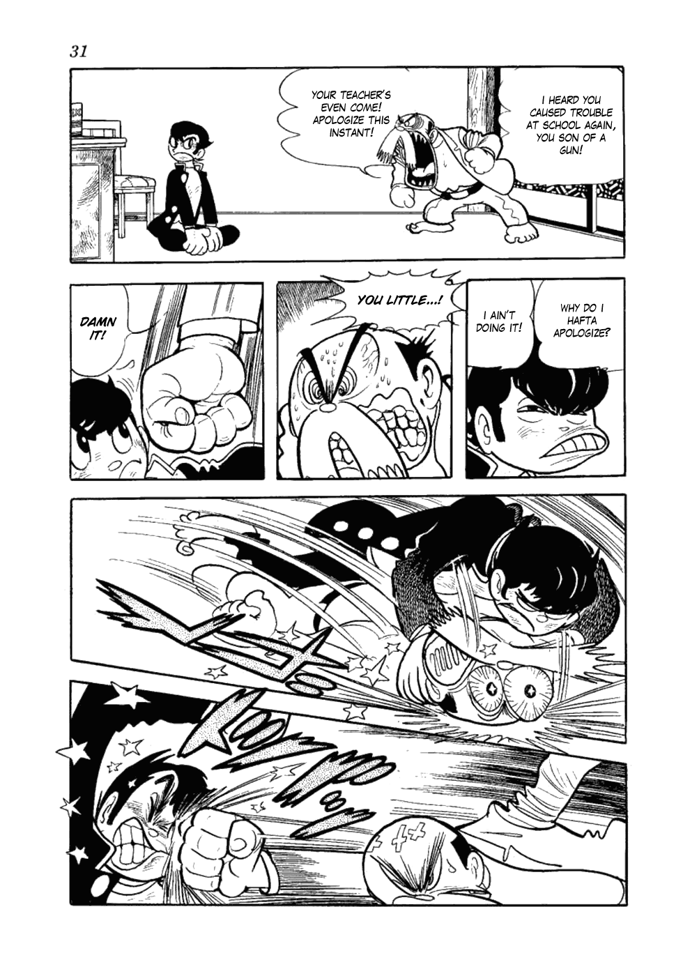 Page 29