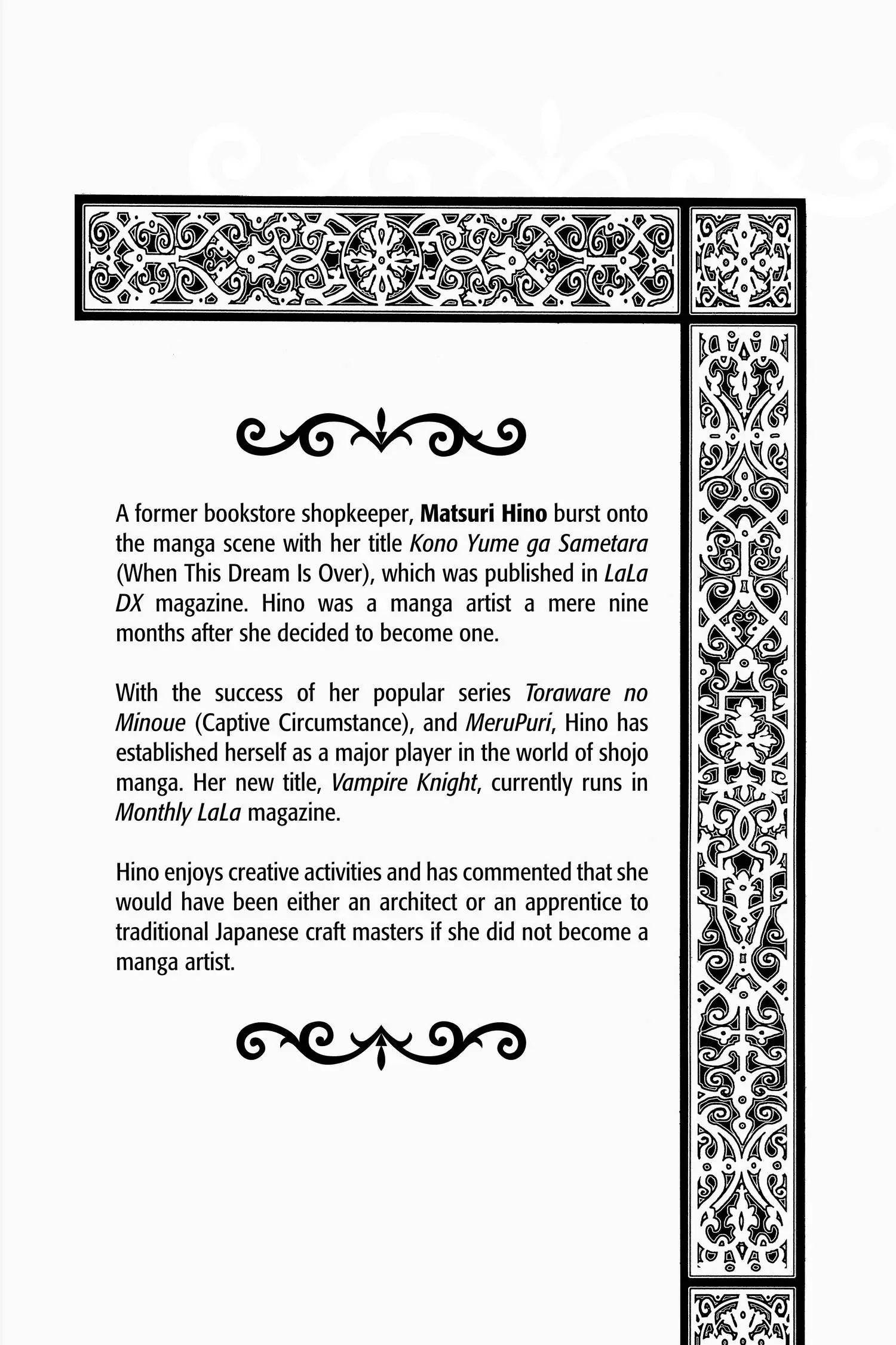 Page 30
