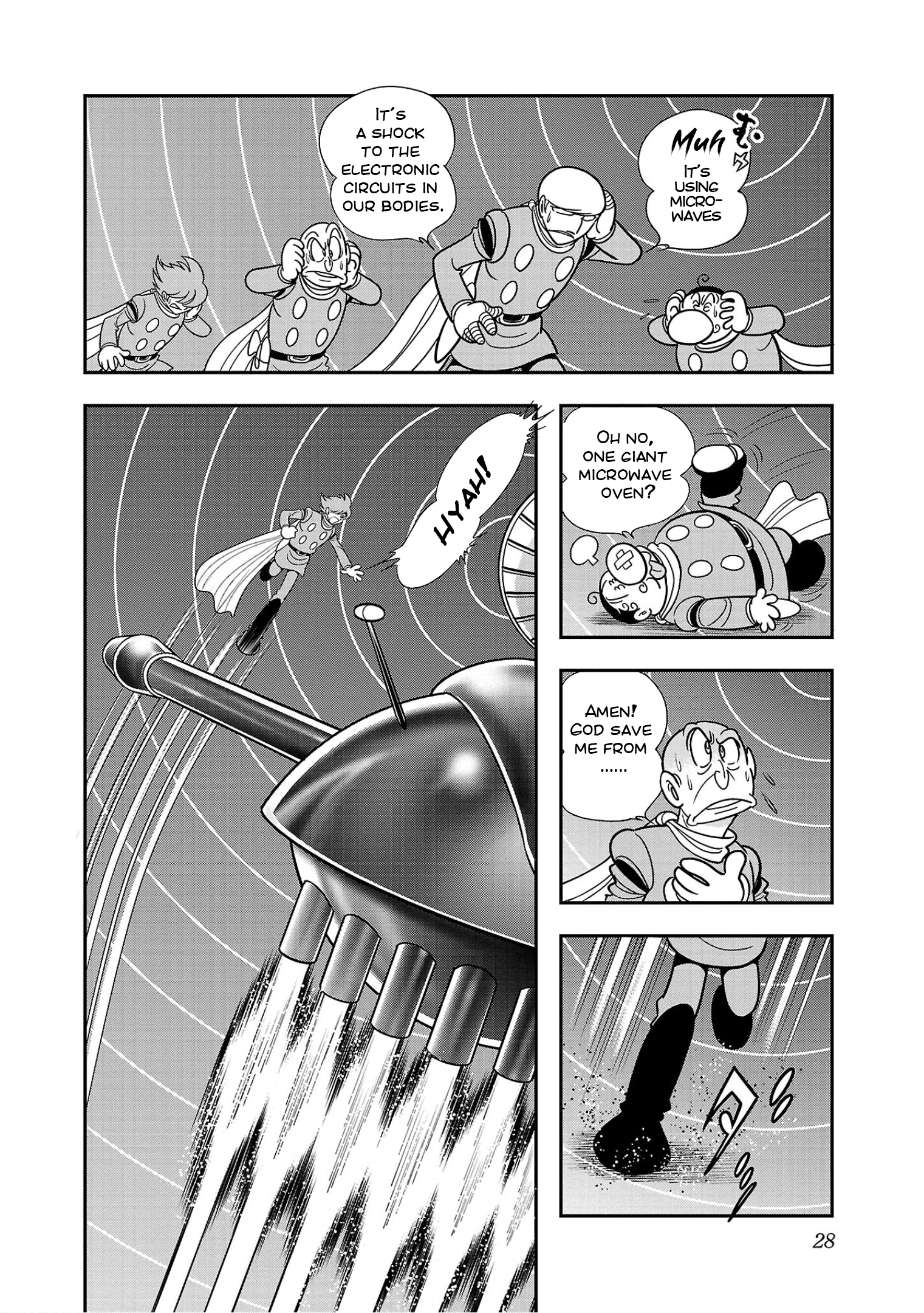 Page 30