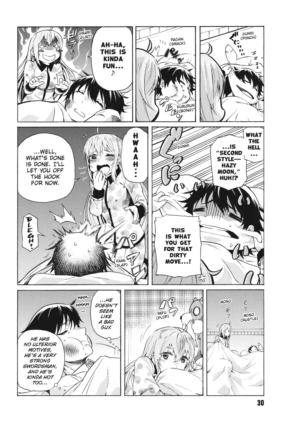 Page 30