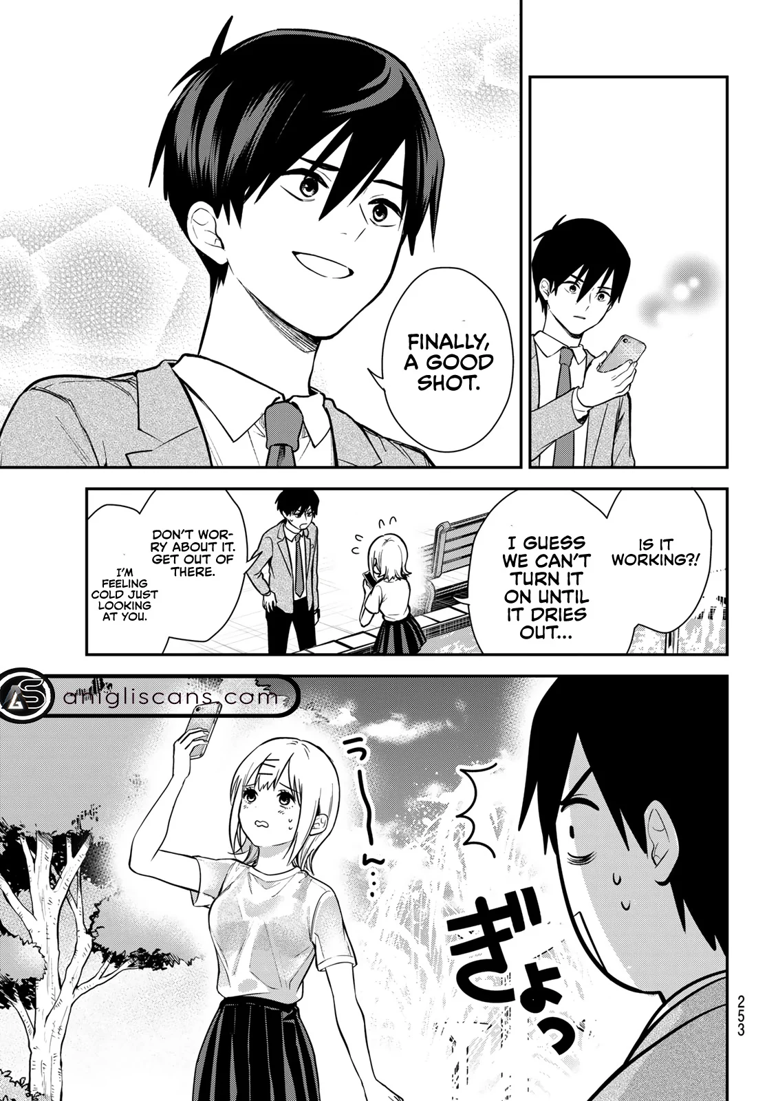 Page 30