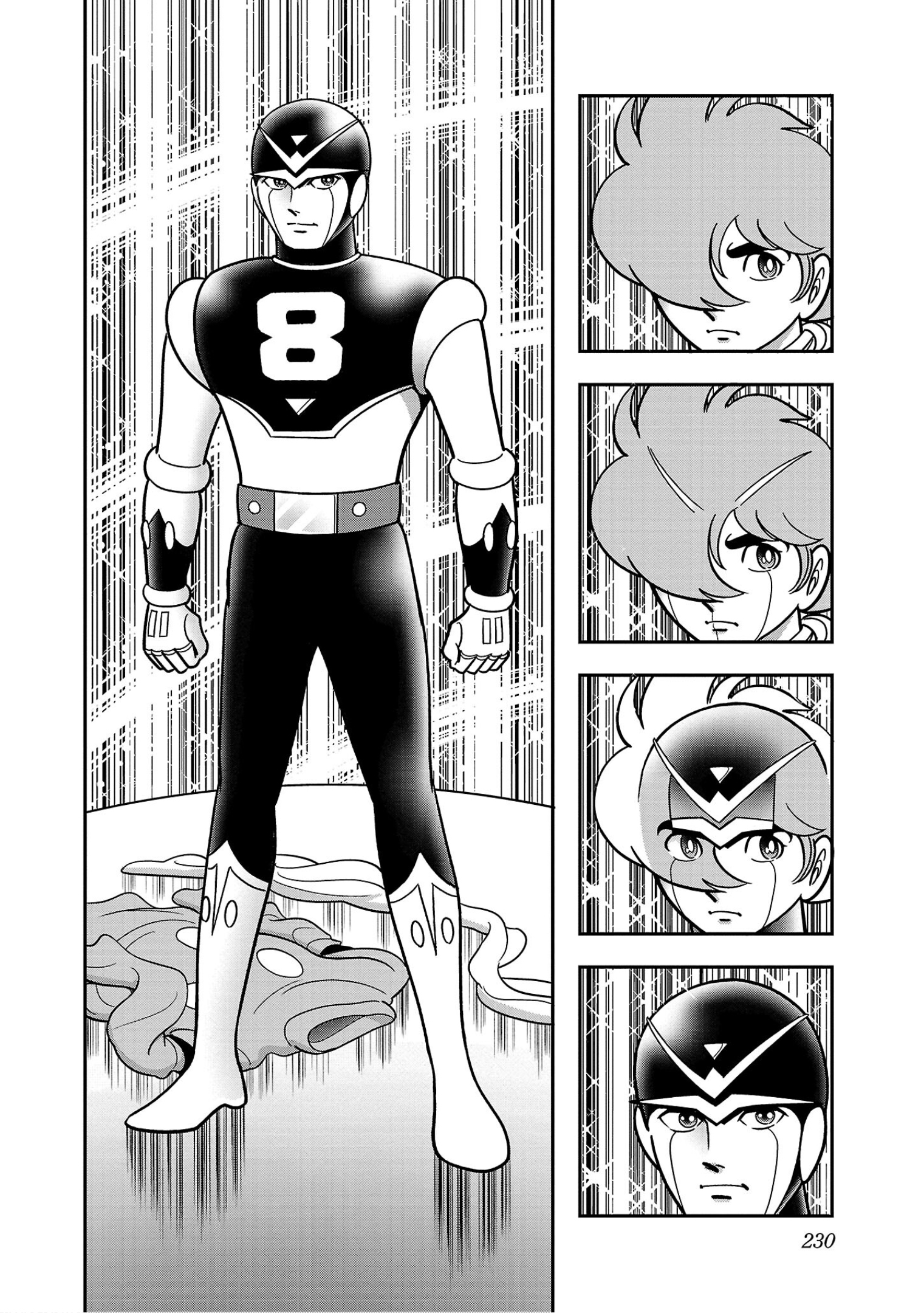 Page 30