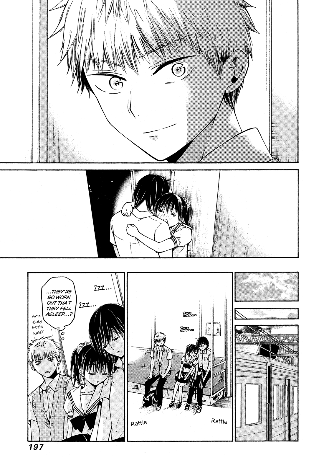 Page 30