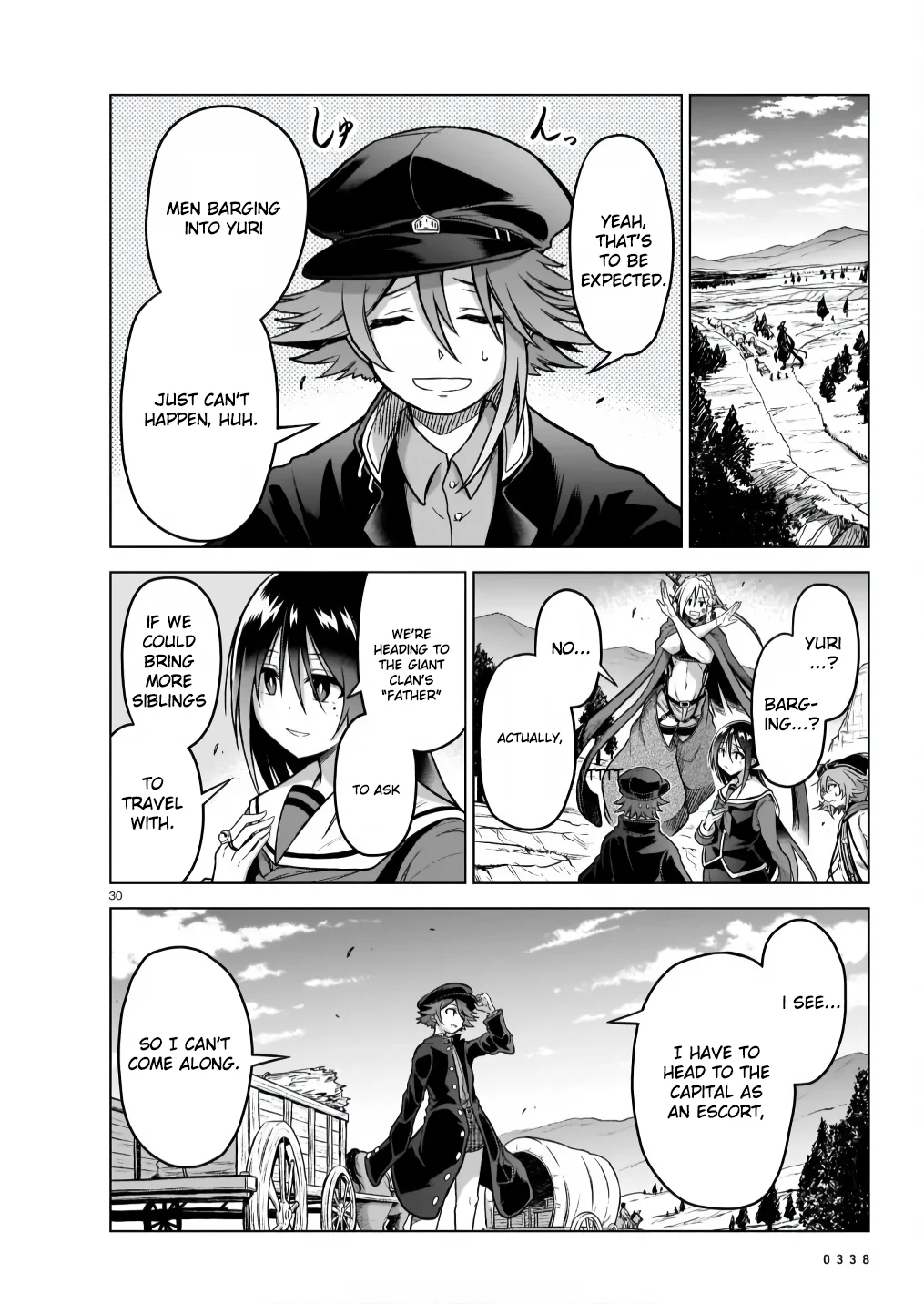 Page 30