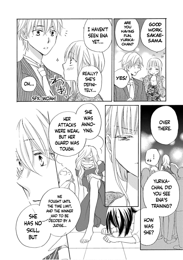 Page 30