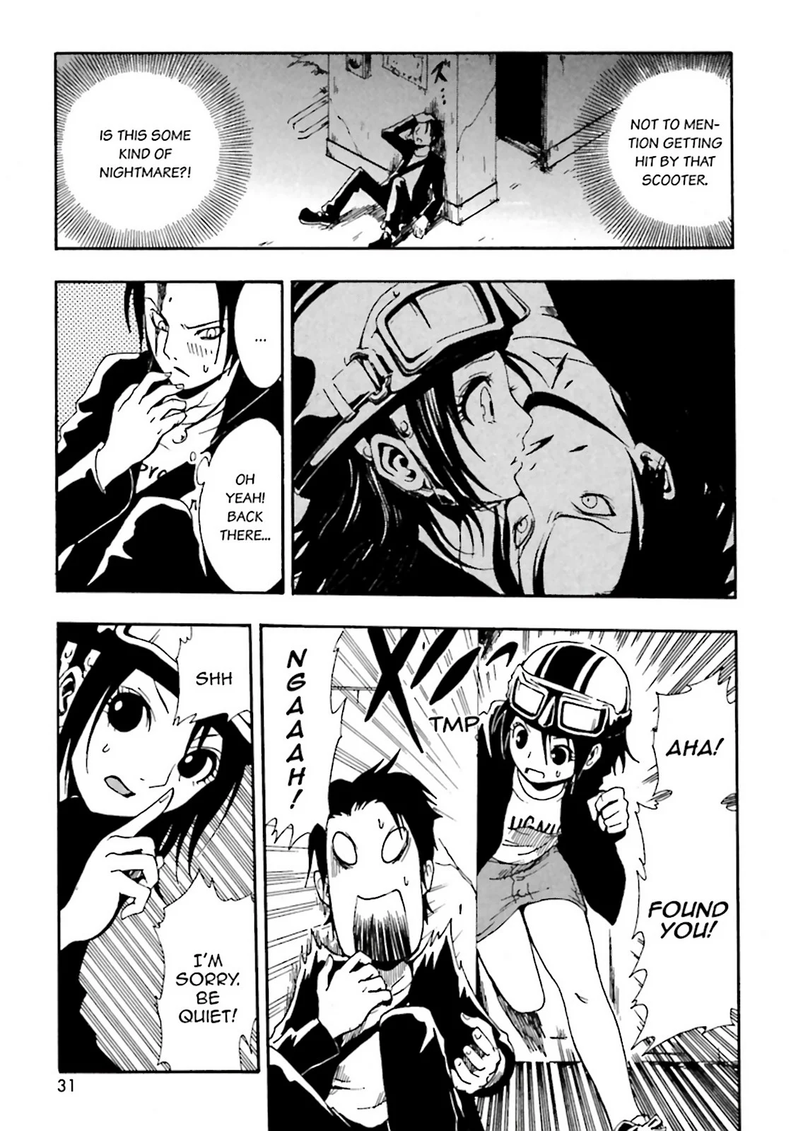 Page 30
