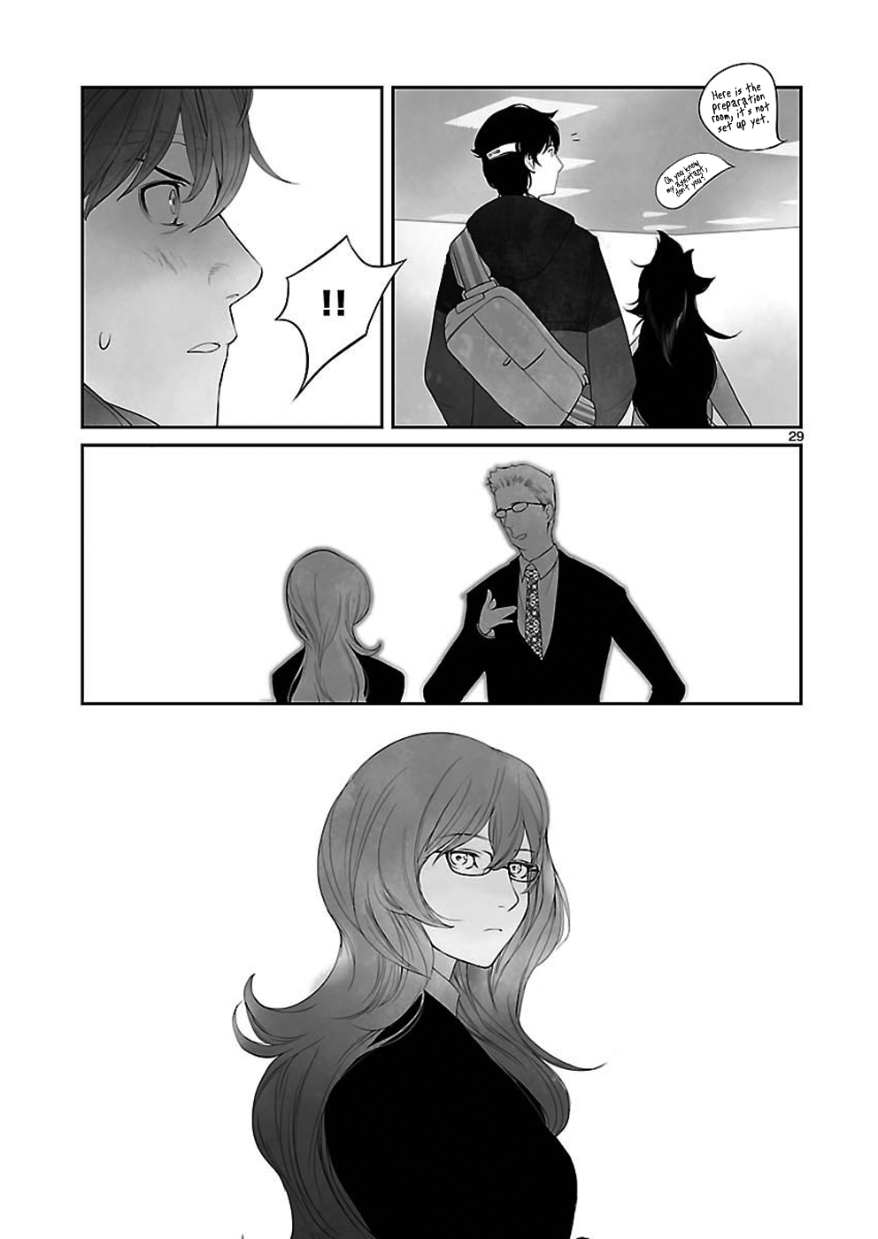 Page 29