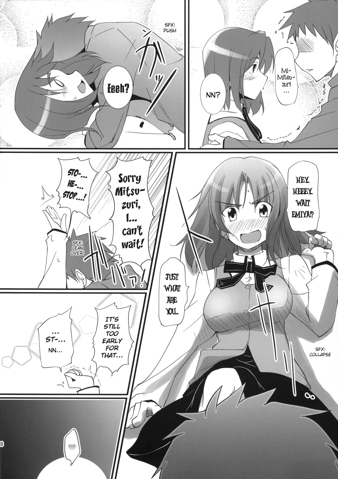 Page 29
