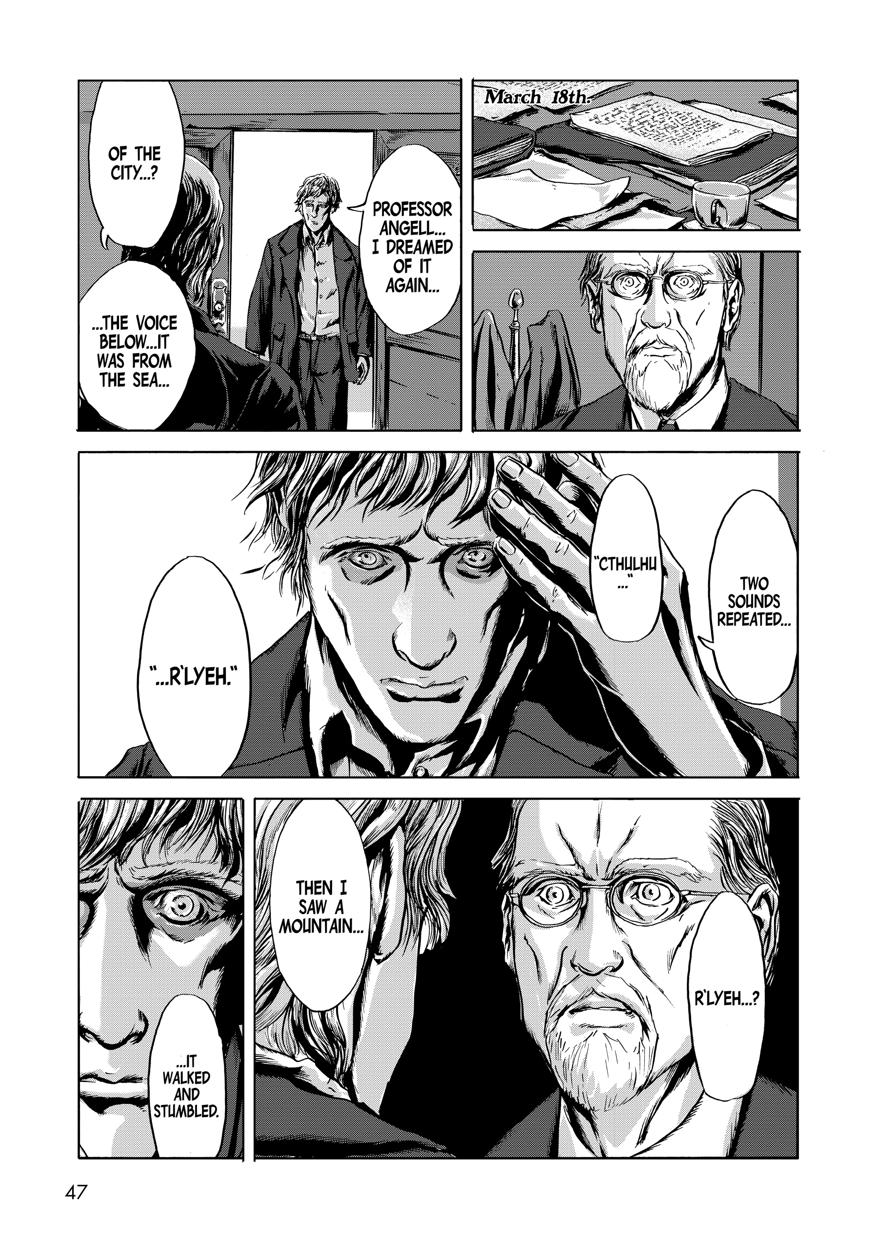 Page 30