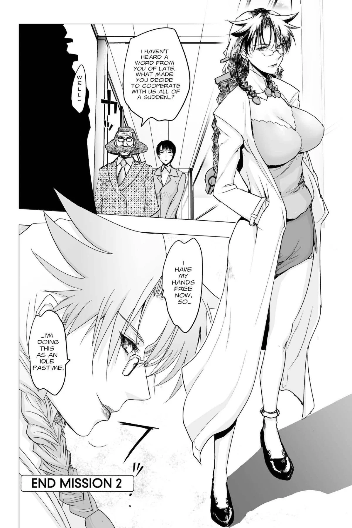 Page 30