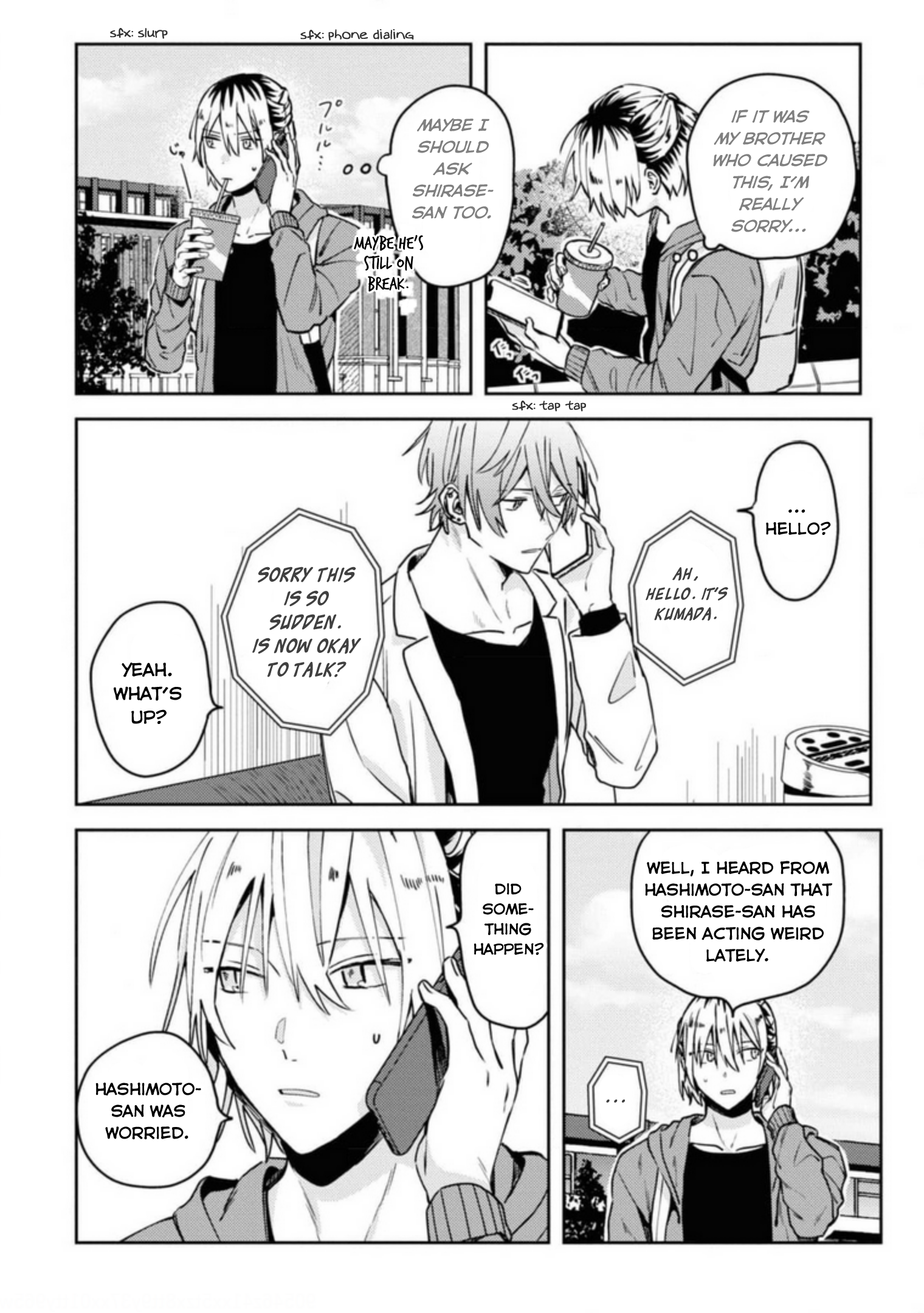 Page 30