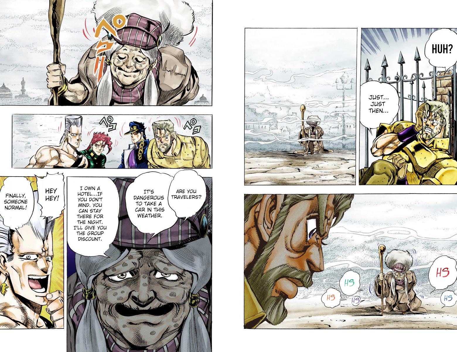 Page 30