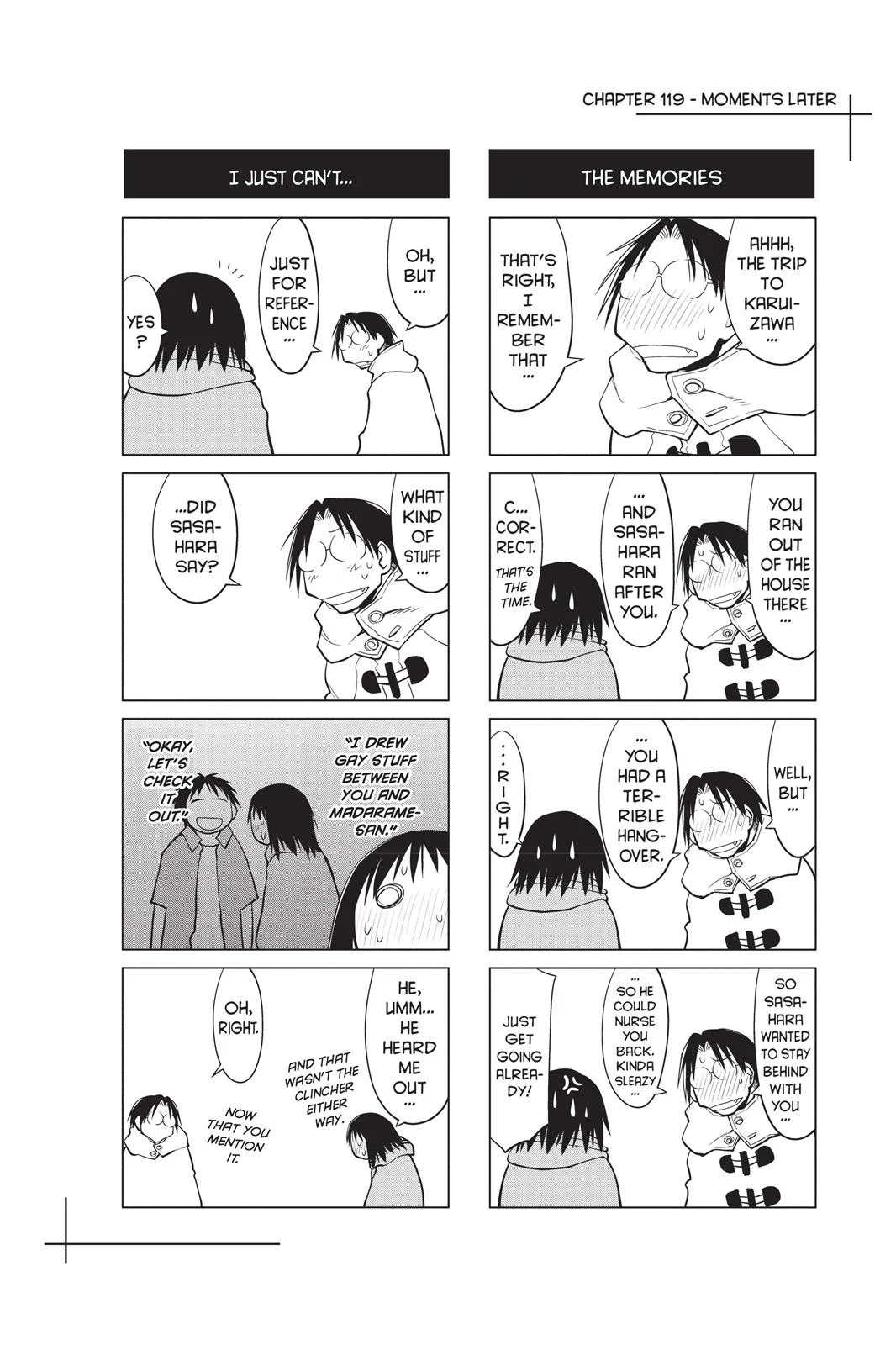 Page 30