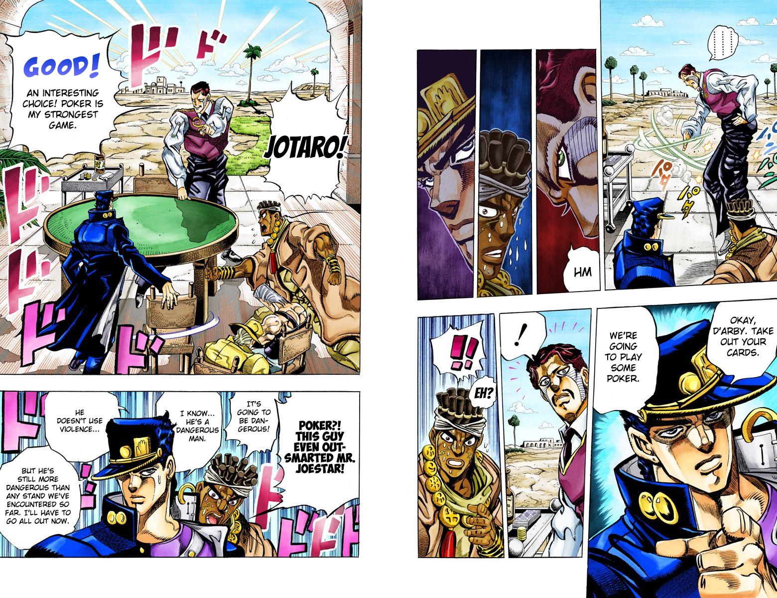 Page 30