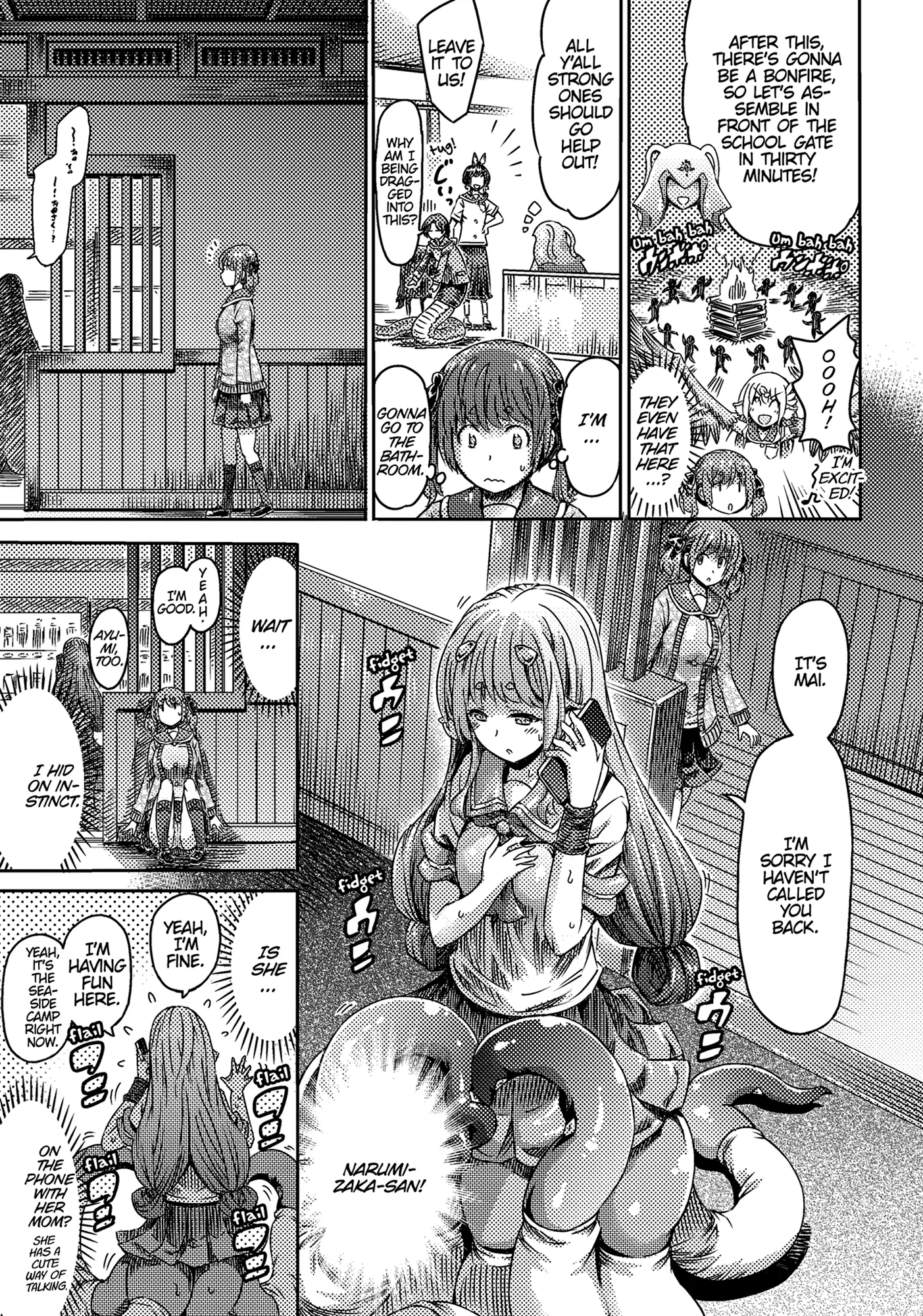 Page 30