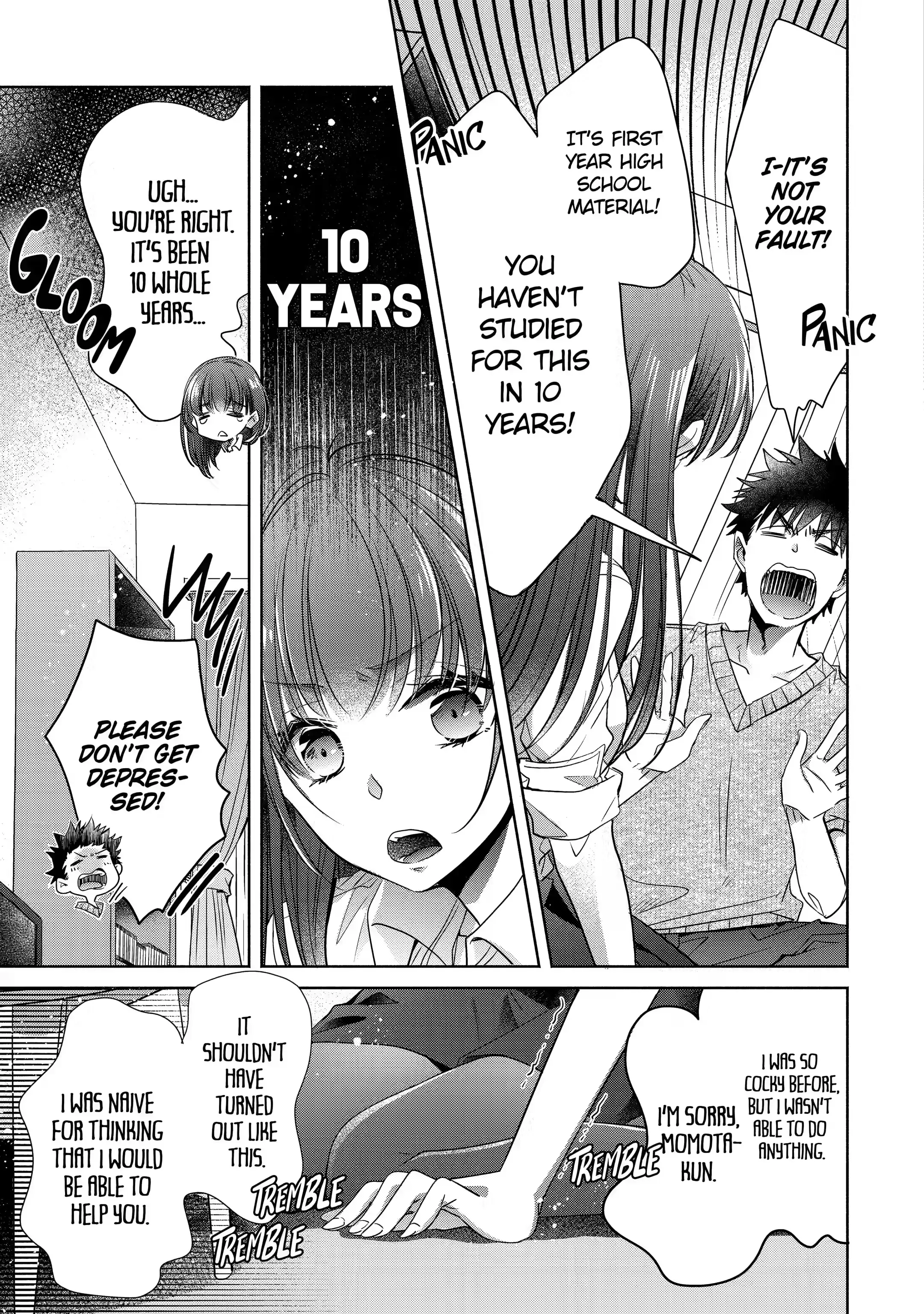 Page 30