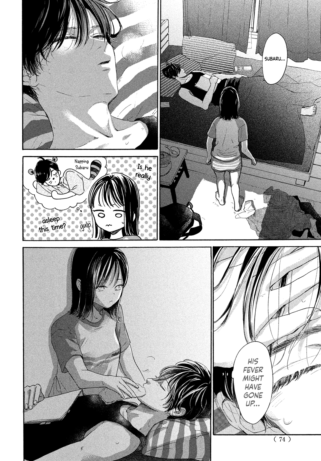 Page 30