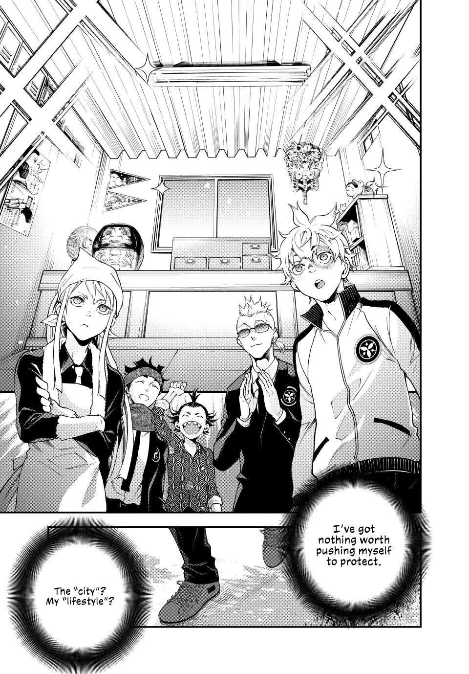 Page 30