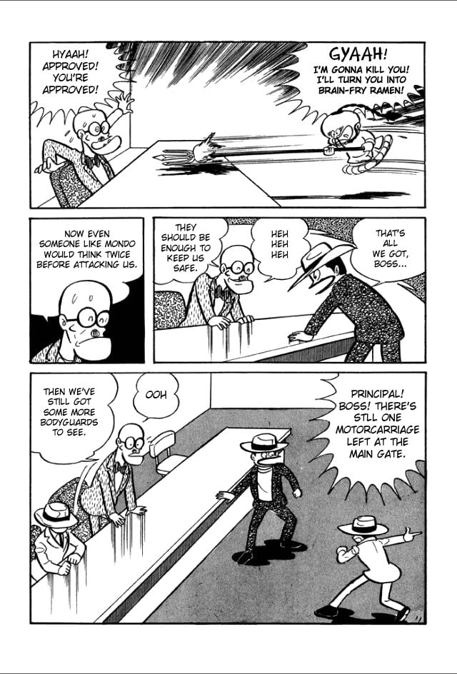 Page 29