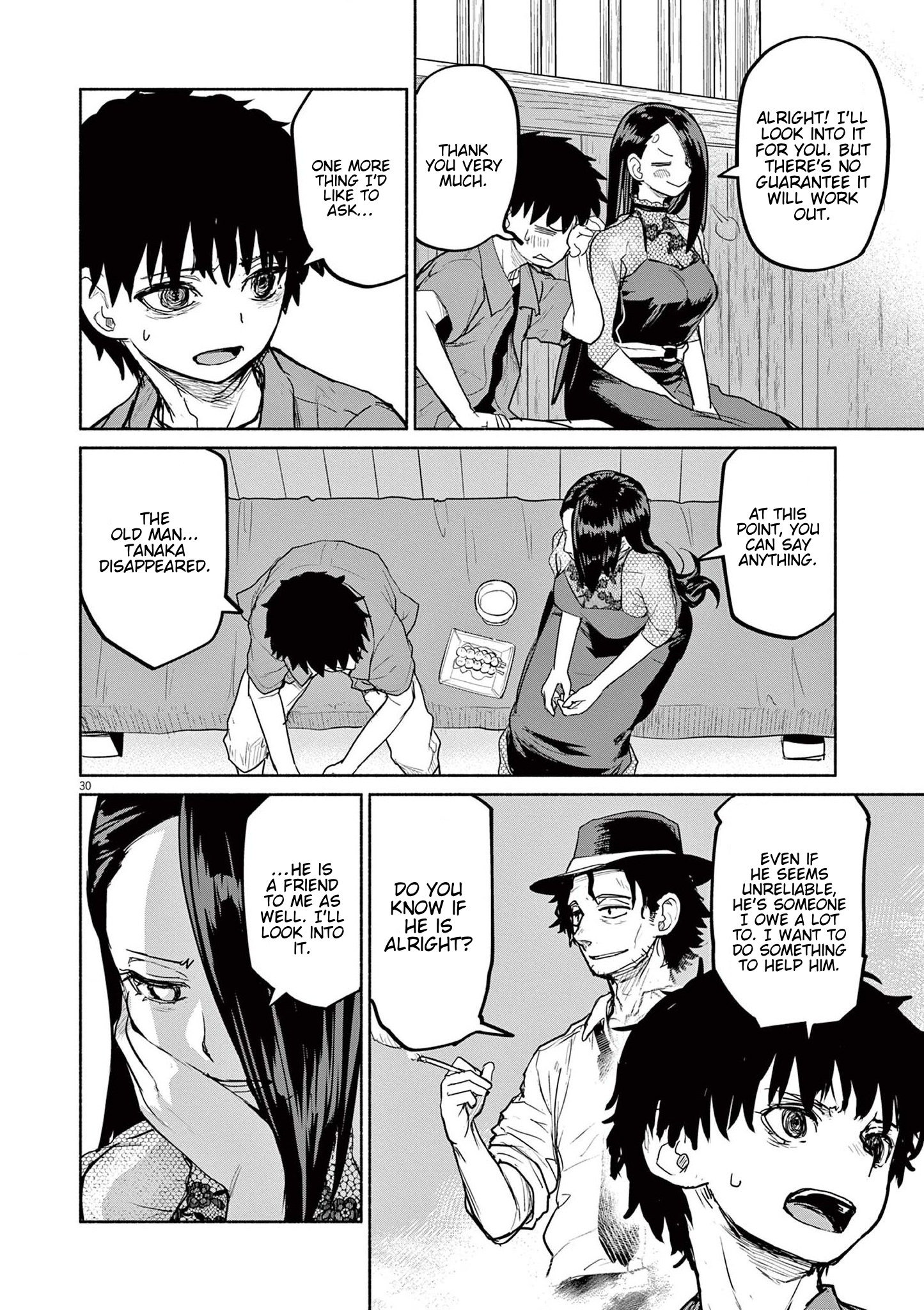 Page 30