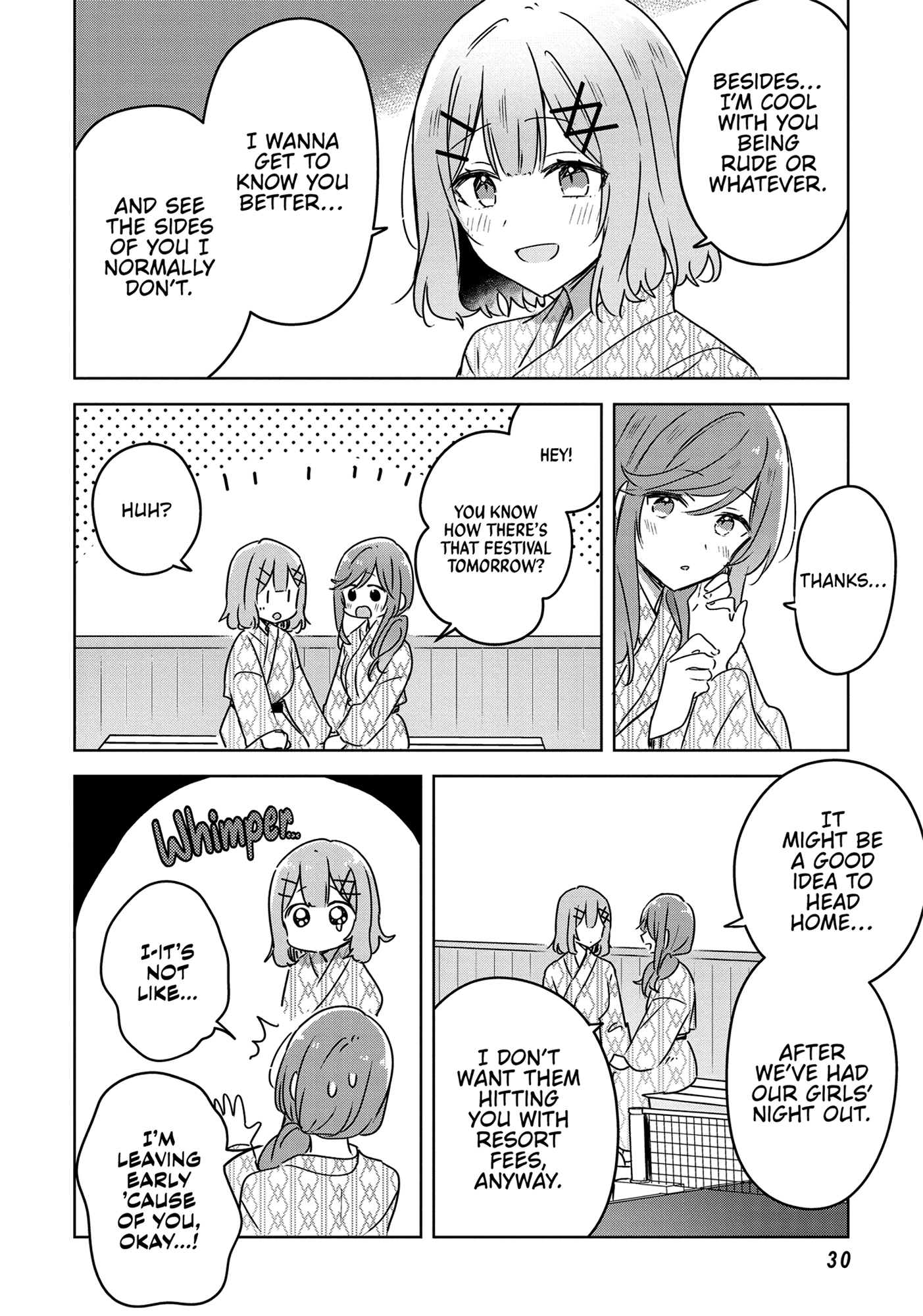 Page 30
