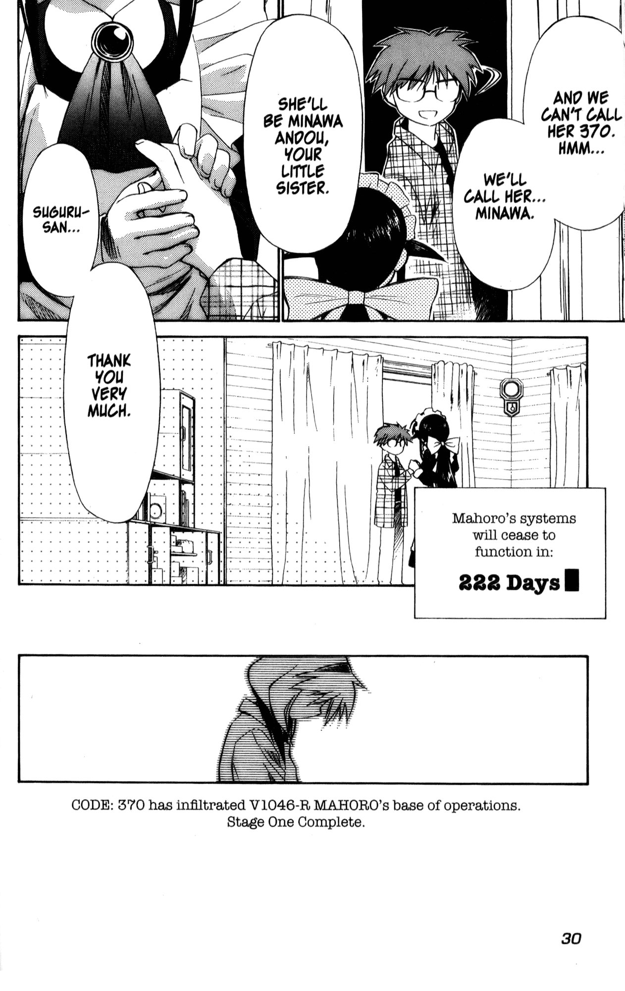 Page 30