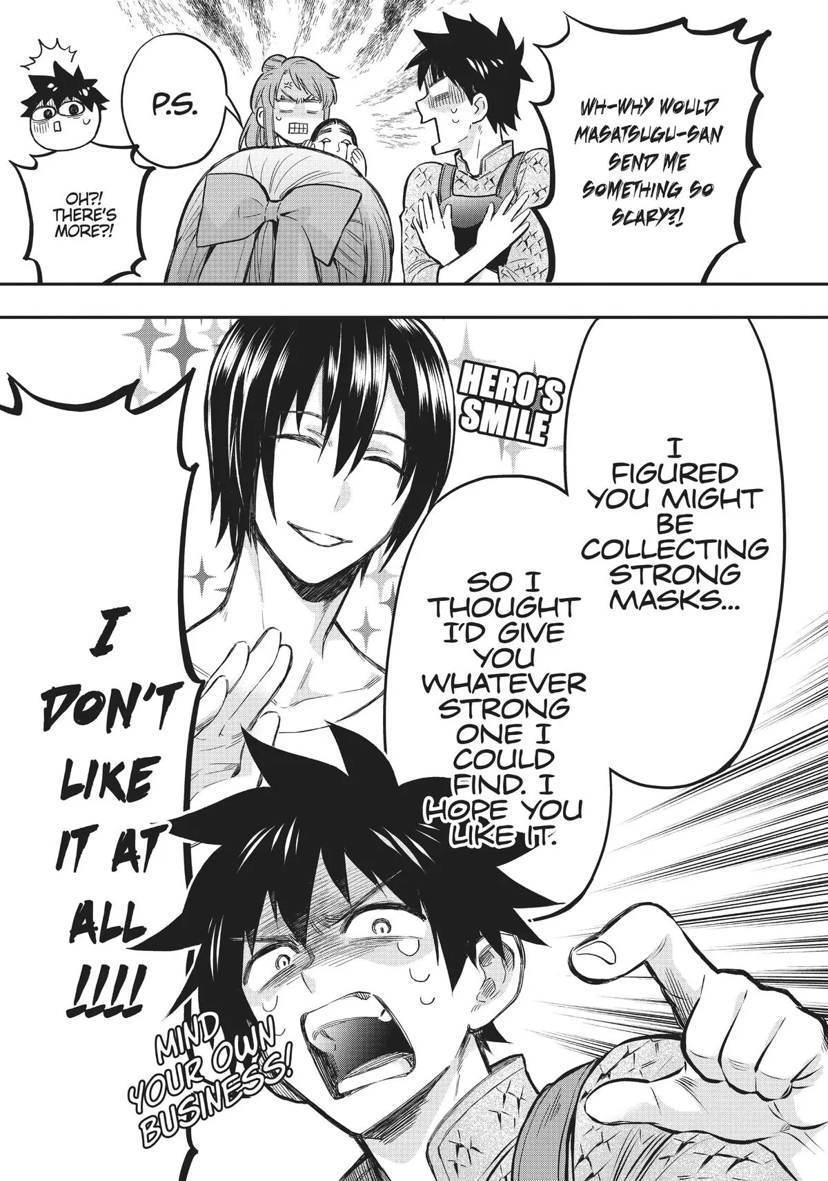 Page 30