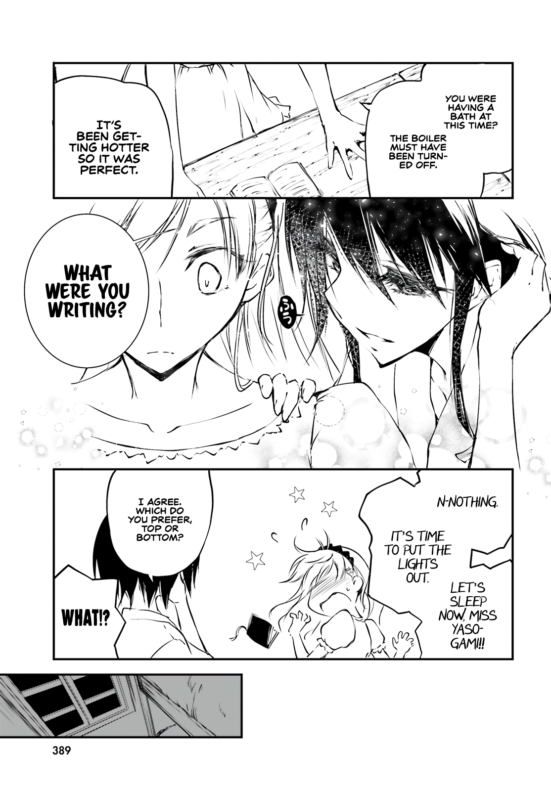 Page 30