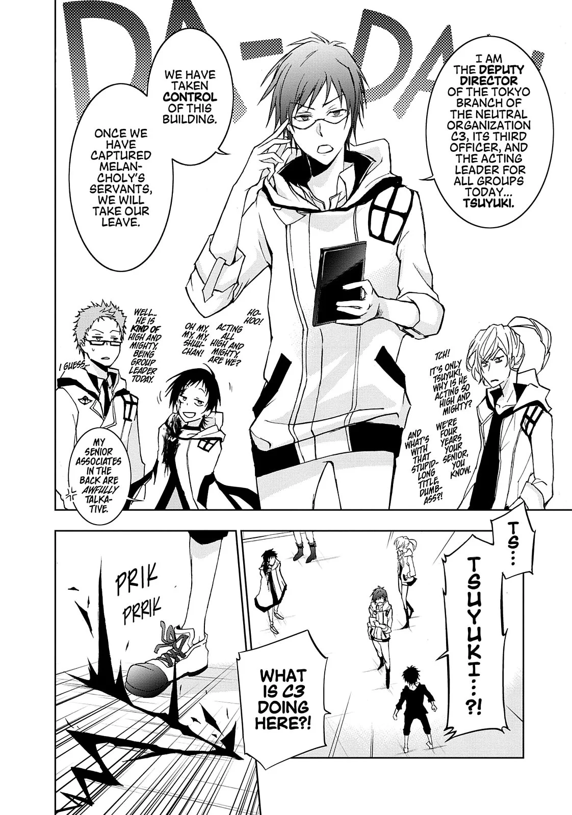 Page 30