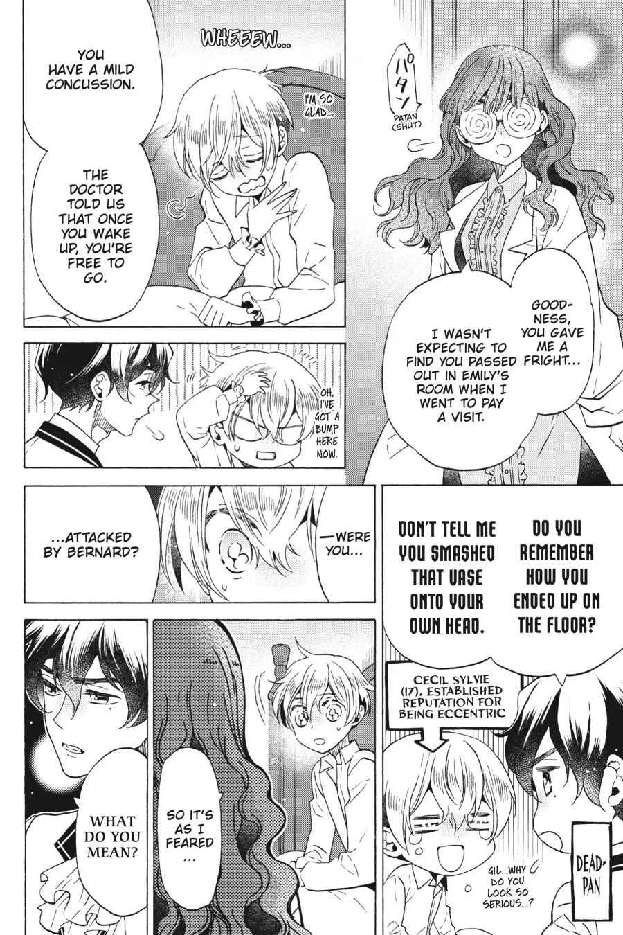 Page 30