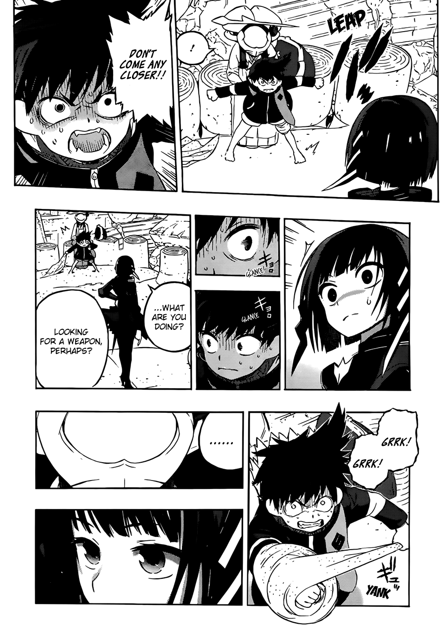 Page 29