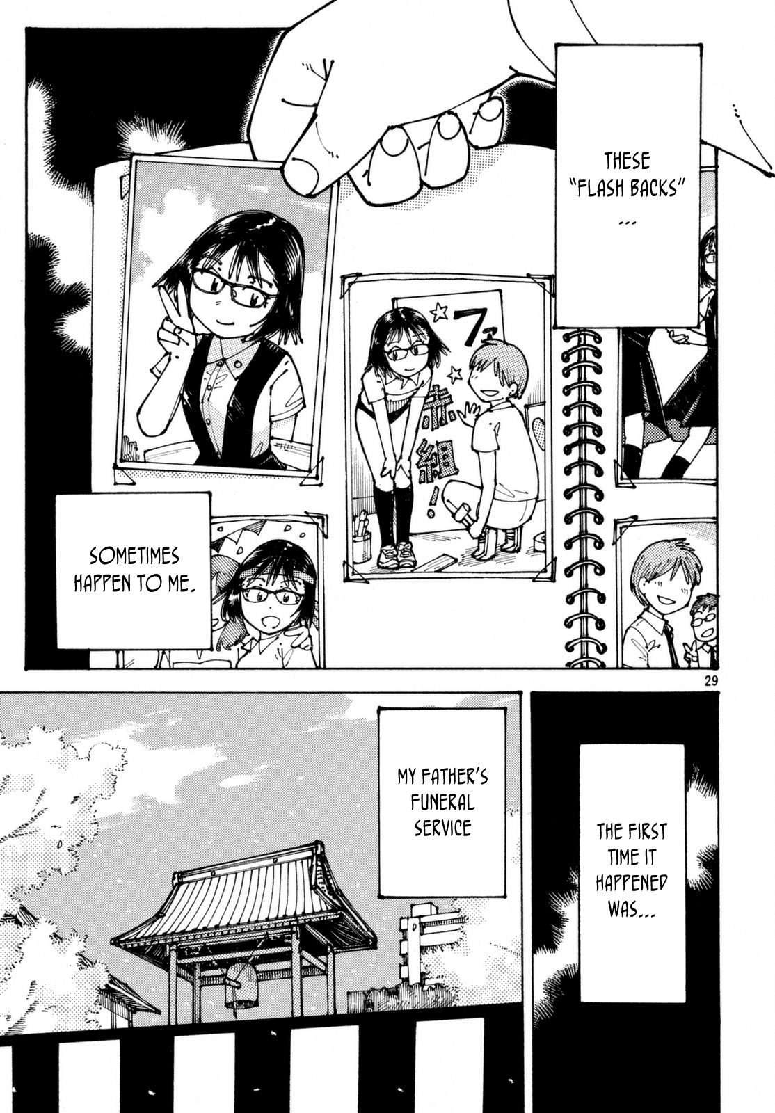 Page 29