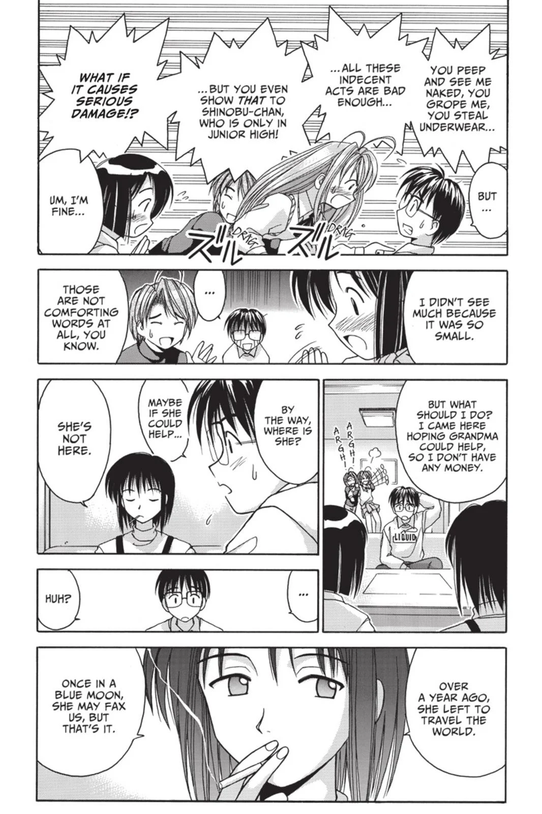 Page 30