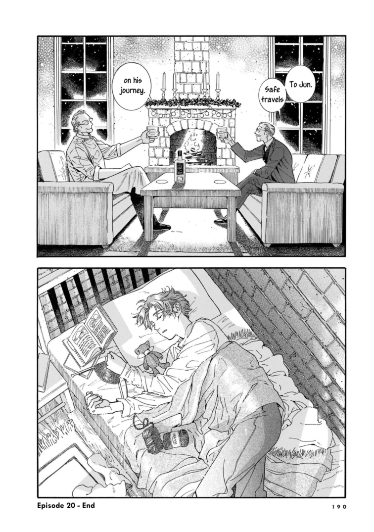 Page 30
