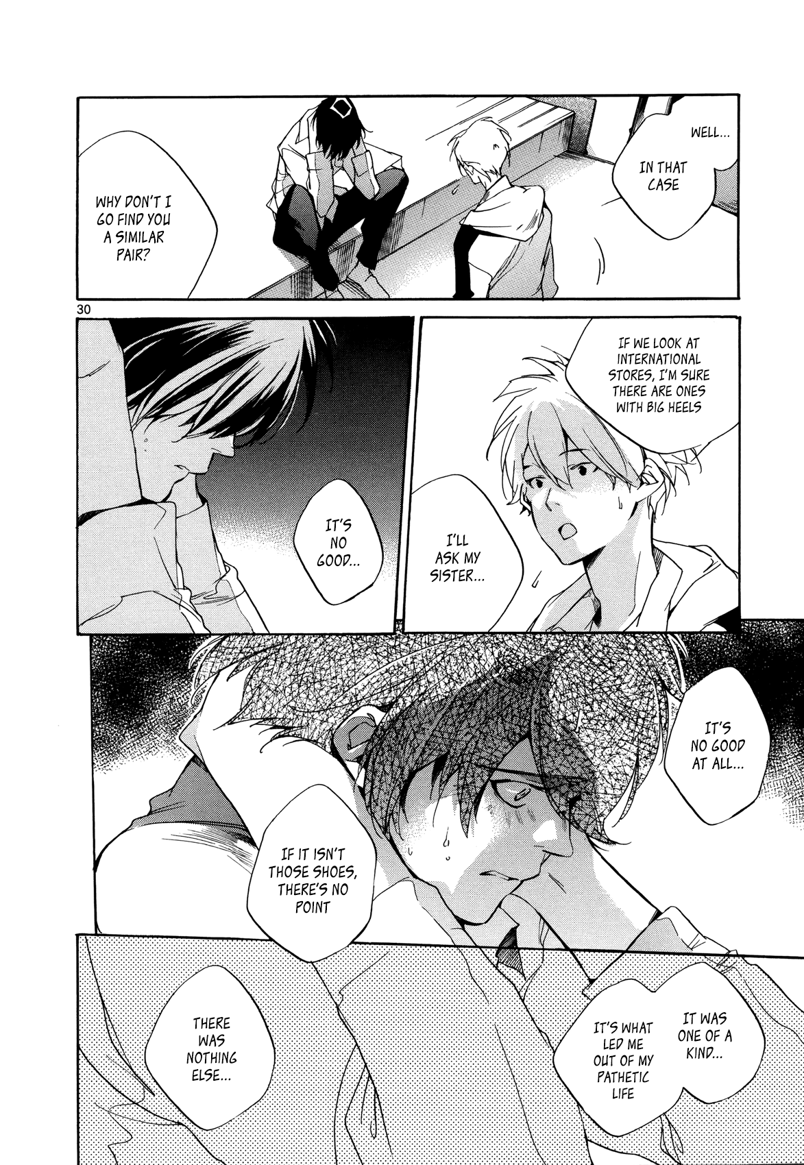 Page 30