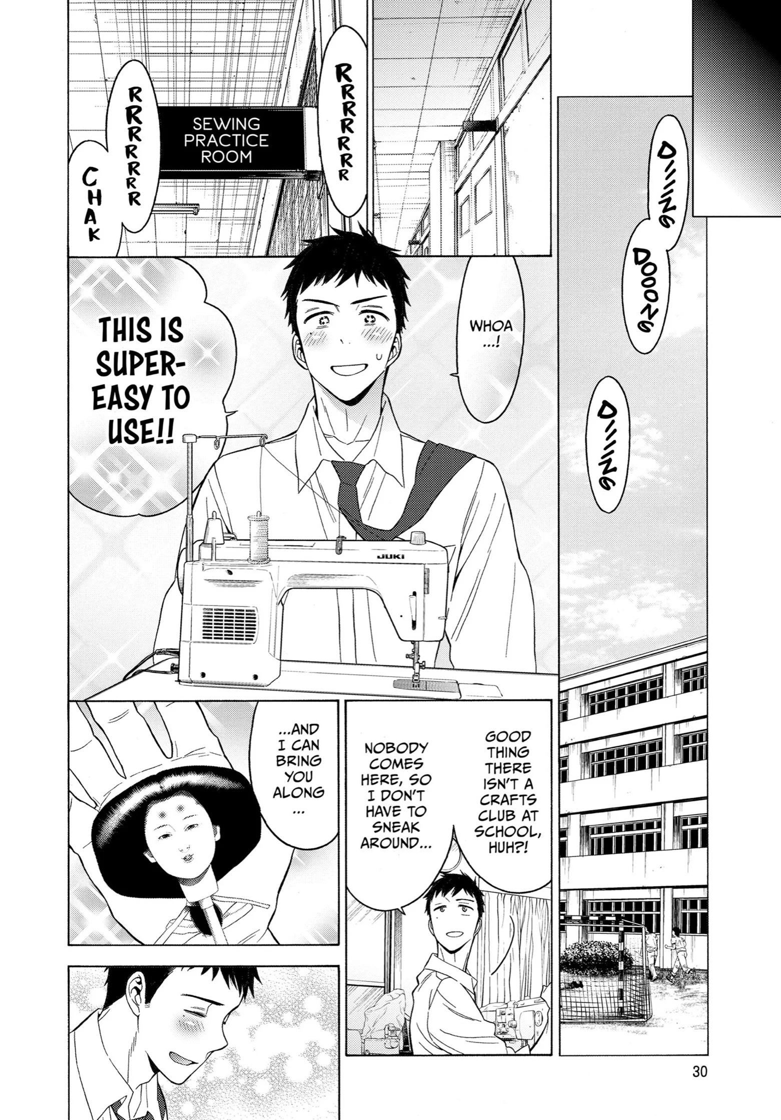 Page 30