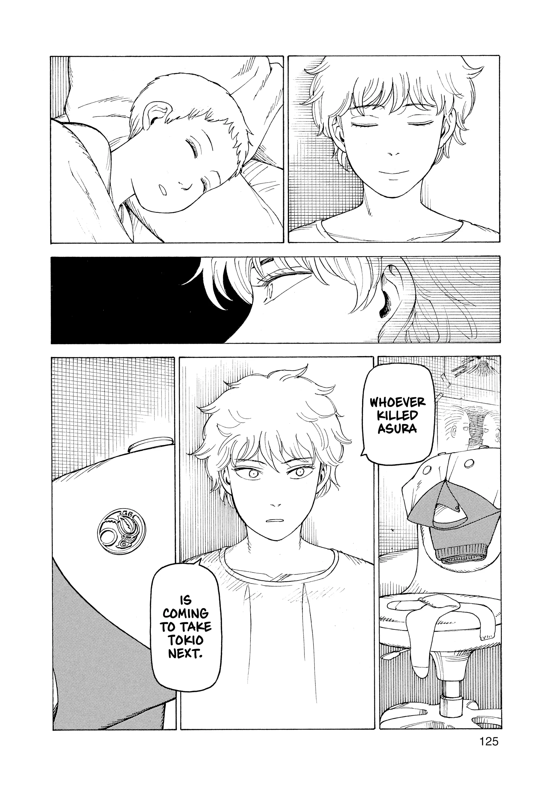 Page 30