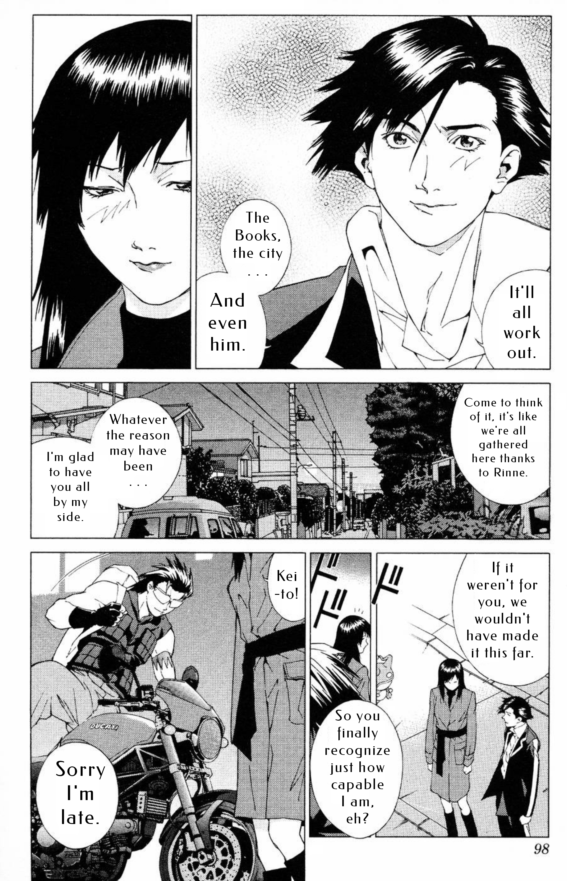 Page 29