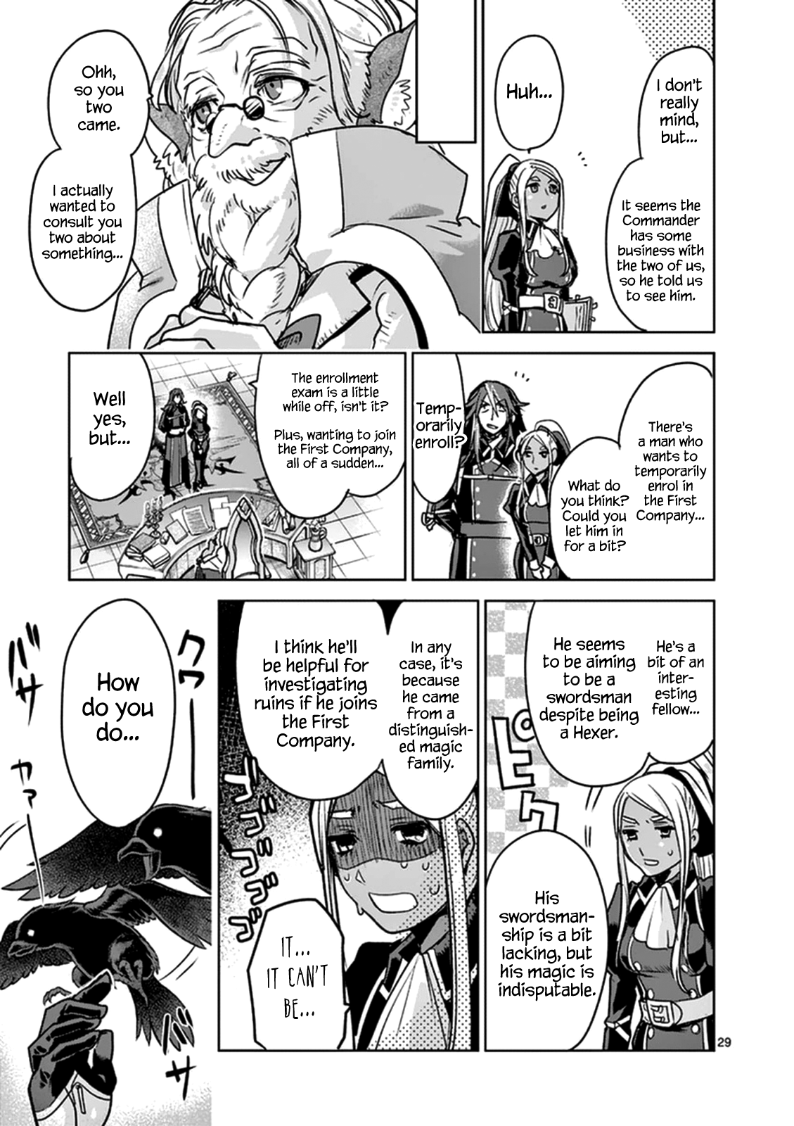 Page 29