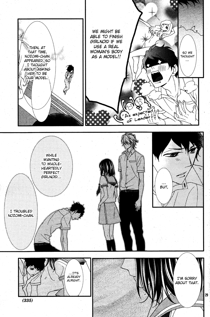 Page 29