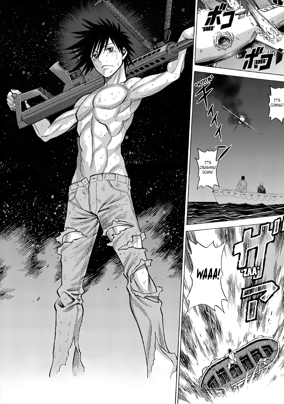 Page 29