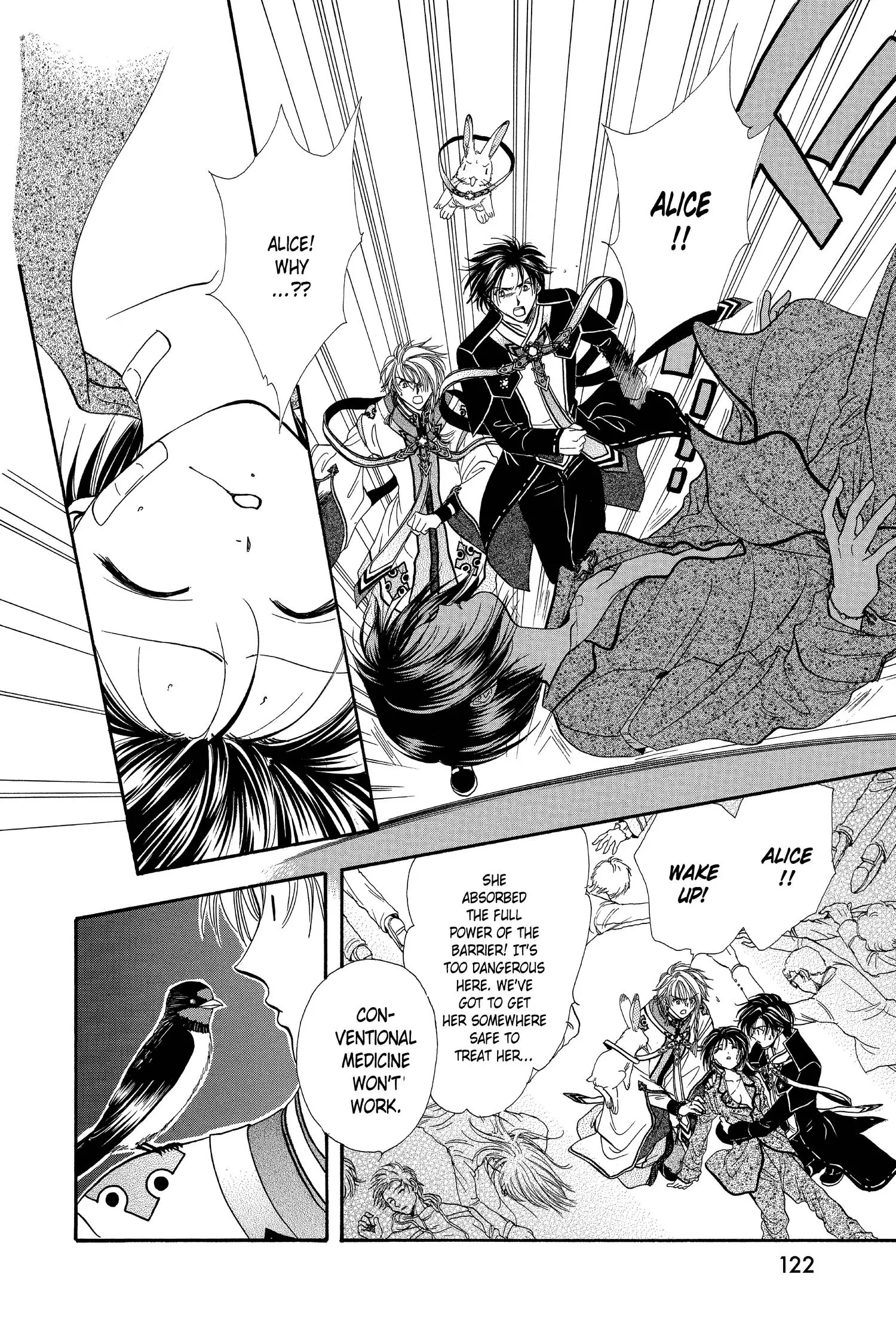 Page 30