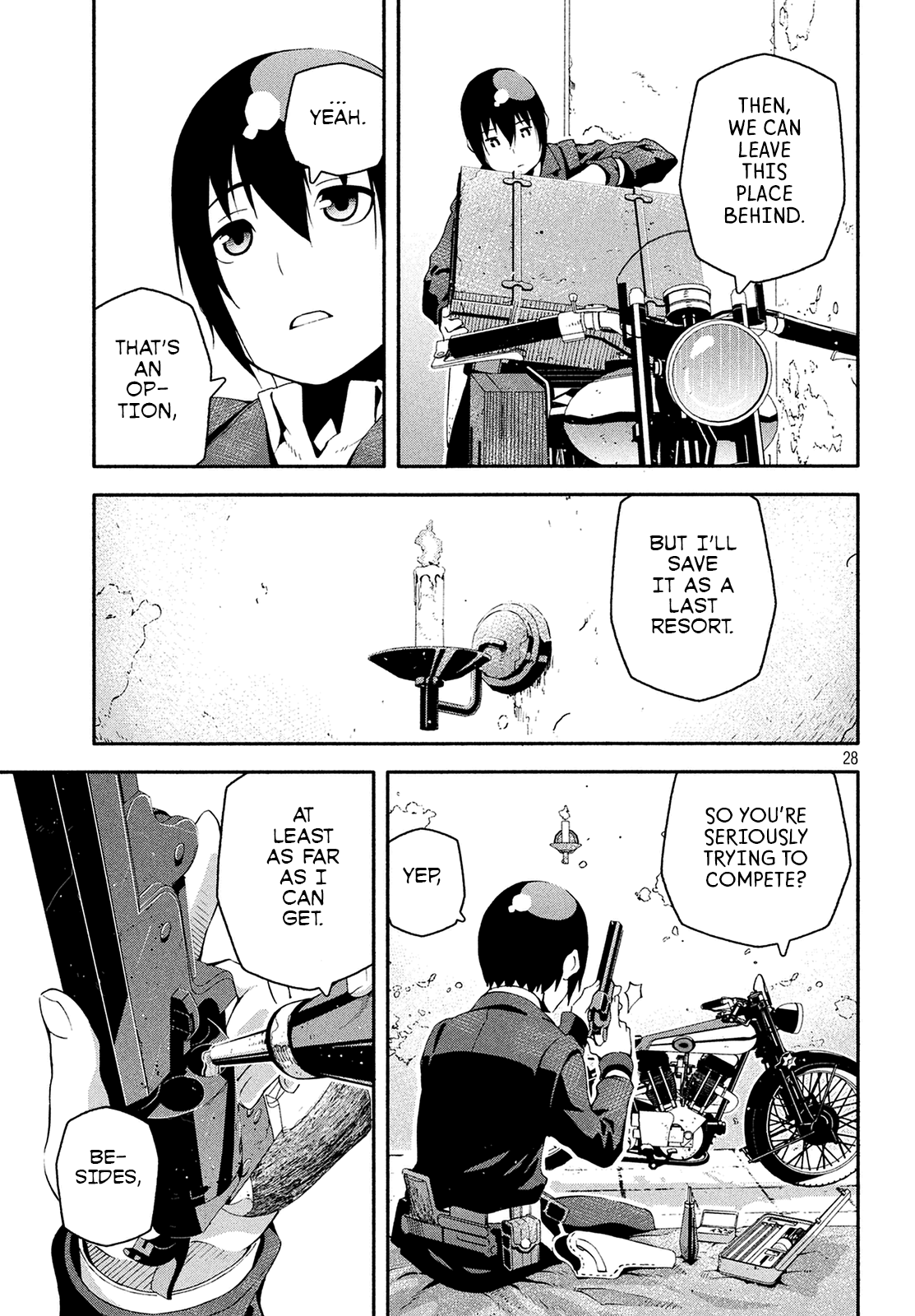 Page 29